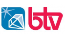 BTV